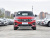 VW Tayron X 2023 330TSI Two-Wheel Drive Flagship Smart Edition VW Tayron X 2023 330TSI Two-Wheel Drive Flagship Smart Edition