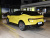 Lotus Eletre 2026 Model 600 5-seater