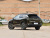 Lynk & Co 08 EM-P 2026 Ultra H7 with 230km/h extended range