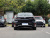 BMW 7 Series 2026 740Li Leading M Sport BMW 7 Series 2026 740Li Leading M Sport