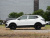 VW Tharu 2026 New Elite 1.5L Enjoy Edition VW Tharu 2026 New Elite 1.5L Enjoy Edition