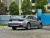 Toyota Avalon 2024 2.0L Premium Edition Toyota Avalon 2024 2.0L Premium Edition