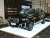BMW X5 xDrive 30Li Exclusive M Sport