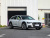 Audi A6 Allroad 2025 Quattro Explorer 55 TFSI Premium Off-Road Model Audi A6 Allroad 2025 Quattro Explorer 55 TFSI Premium Off-Road Model