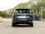 VW Tayron 2024 380TSI AWD R-Line Pro Smart Edition VW Tayron 2024 380TSI AWD R-Line Pro Smart Edition