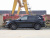 Honda CR-V 2026 Global 30th Anniversary Glory Edition 2.0L e:HEV 2WD Smart Premium Version