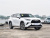 Toyota Highlander Hybrid 2024 2.5L Intelligent Electric Hybrid Dual Engine Four-Wheel Drive Premium Edition 7-Seater Toyota Highlander Hybrid 2024 2.5L Intelligent Electric Hybrid Dual Engine Four-Wheel Drive Premium Edition 7-Seater