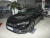 Honda Civic 2025 2.0L e:HEV Hybrid Pro