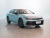 VW Passat 2025 Pro 380TSI Starry Dragon Edition
