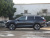 VW Talagon 2025 380TSI 4WD Luxury Pro 6-Seater VW Talagon 2025 380TSI 4WD Luxury Pro 6-Seater