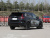 Honda CR-V New Energy 2023 2.0L e:PHEV Leading Edition