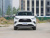Toyota Highlander Hybrid 2024 2.5L Intelligent Electric Hybrid Dual Engine Four-Wheel Drive Supreme Edition 7-Seater Toyota Highlander Hybrid 2024 2.5L Intelligent Electric Hybrid Dual Engine Four-Wheel Drive Supreme Edition 7-Seater