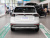 VW Tharu 2025 New Elite 1.5L Elite Edition VW Tharu 2025 New Elite 1.5L Elite Edition