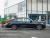 BMW 6 Series 2024 630i M Sport