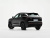 Jetour Dashing 2026 Youth Edition 1.5T 6DCT Elite Edition Jetour Dashing 2026 Youth Edition 1.5T 6DCT Elite Edition