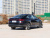 VW Passat 2026 Outstanding Model 330TSI Elite Edition