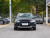 Audi A4 Allroad 2024 Quattro 45 TFSI Audi A4 Allroad 2024 Quattro 45 TFSI
