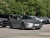 Toyota Camry Hybrid 2026 Hybrid 2.5HG Premium Edition Toyota Camry Hybrid 2026 Hybrid 2.5HG Premium Edition