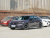 Honda Civic HATCHBACK 2023 HATCHBACK 240TURBO CVT Extreme Edition Honda Civic HATCHBACK 2023 HATCHBACK 240TURBO CVT Extreme Edition