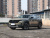 Mazda CX-50 2026 2.5L Smart Edition