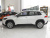 Toyota Corolla Ruifang 2026 2.0L Elite Edition Toyota Corolla Ruifang 2026 2.0L Elite Edition