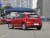 VW Polo 2023 Plus 1.5L Automatic Panoramic Enjoyment Edition VW Polo 2023 Plus 1.5L Automatic Panoramic Enjoyment Edition