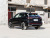 VW Tiguan L 2026 PRO 380TSI 2WD R-Line Navigator Edition VW Tiguan L 2026 PRO 380TSI 2WD R-Line Navigator Edition