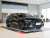 Audi A7L 2025 55 TFSI Quattro Black Edition Audi A7L 2025 55 TFSI Quattro Black Edition