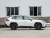 Toyota RAV4 Hybrid 2024 Hybrid 2.5L E-CVT AWD Elite Plus Edition