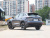 Jetour Dashing 2025 1.5TD DCT Flagship Edition Jetour Dashing 2025 1.5TD DCT Flagship Edition