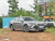 Toyota Avalon 2024 2.0L Entry-level Edition Toyota Avalon 2024 2.0L Entry-level Edition