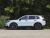 Honda CR-V 2026 Global 30th Anniversary Glory Edition 2.0L e:HEV 2WD Smart Enjoyment Version