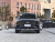 Audi Q6 2024 45 TFSI Quattro Qiyun Edition Yulin Package 6-seater Audi Q6 2024 45 TFSI Quattro Qiyun Edition Yulin Package 6-seater