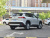 Toyota Corolla Ruifang 2024 2.0L Elite Edition Toyota Corolla Ruifang 2024 2.0L Elite Edition