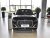 Audi Q2L 2024 Facelifted 35TFSI Progressive Dynamic Edition Audi Q2L 2024 Facelifted 35TFSI Progressive Dynamic Edition