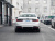 BMW i3e 2026 eDrive 40 L Sport Night Edition BMW i3e 2026 eDrive 40 L Sport Night Edition
