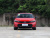 Honda Civic 2026 Civic 240TURBO CVT China 20th Anniversary Limited Edition