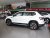 VW Tharu 2024 300TSI 2WD Moonlight Edition VW Tharu 2024 300TSI 2WD Moonlight Edition