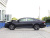 VW Passat 2025 Outstanding Model 380TSI Starry Sky Dragon Edition