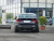 BMW 6 Series 2024 630i M Sport