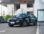 BMW i5 2026 eDrive 40L M Sport Restyled BMW i5 2026 eDrive 40L M Sport Restyled