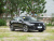 VW Passat 2026 Pro 380TSI Starry Sky Dragon Edition VW Passat 2026 Pro 380TSI Starry Sky Dragon Edition