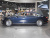Audi A8L 2025 Horch Founder Edition 60TFSI