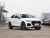 Audi Q5L 2026 45th Anniversary Edition 45 TFSI Luxury Dynamic