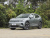 VW ID.4 CROZZ 2026 PURE+ Edition
