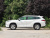 Toyota Highlander Hybrid 2024 2.5L Intelligent Electric Hybrid Dual-Motor Four-Wheel Drive Elite Edition 7-Seater Toyota Highlander Hybrid 2024 2.5L Intelligent Electric Hybrid Dual-Motor Four-Wheel Drive Elite Edition 7-Seater