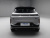 Lynk & Co 08 EM-P 2026 210 AWD Performance Ultra H7