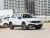 VW Tiguan L 2025 Outstanding Model 300TSI Automatic 2WD Dragon Edition VW Tiguan L 2025 Outstanding Model 300TSI Automatic 2WD Dragon Edition