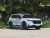 Honda CR-V 2026 Global 30th Anniversary Glory Edition 2.0L e:HEV 2WD Smart Enjoyment Version