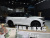 VW Tavendor 2025 380TSI AWD R-Line Touring Edition VW Tavendor 2025 380TSI AWD R-Line Touring Edition
